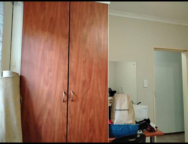 3 BEDROOM PROPERTY TO RENT IN BENDOR